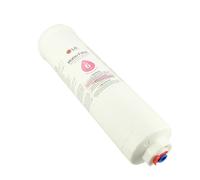 Filtro de agua original fss-002 adq73693901 - nevera