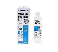Filtro de agua original Samsung DA97-17376B / HAF-QIN/EXP