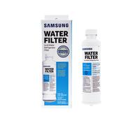 Filtro de agua original Samsung DA97-17376B / HAF-QIN/EXP