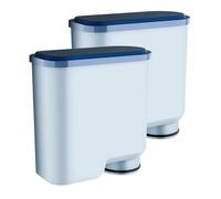 Filtro de agua para cafetera automática Philips Aqua Clean CA6903/10 CA6903/22 CA6707/20 compatible con Philips Aqua Clean (2 unidades)