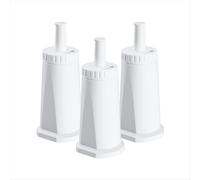 Filtro de agua para cafeteras Breville Sage Espresso - Compatible con Oracle Touch, Barista, Claro Swiss, BES878, BES008