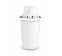 Filtro de agua para encimera Dafi POZ00208 Blanco