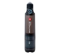 Katadyn - Alimentación/hidratación - Explorer Pro - Negro Negro one size