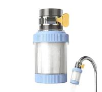 Filtro De Agua Para - Filtro De Agua Para Filtración Purificadora De