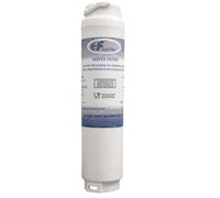 Filtro de agua para frigorífico americano adaptable Whirlpool 484000000678 y Bosch 00644845