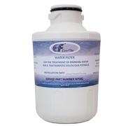 Filtro de agua para frigorífico americano adaptable Whirlpool C00300448