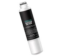 Filtro De Agua Para Frigorífico Compatible Con Samsung, Kenmore. Da2900020b, Da2900020a, Da2900019a