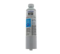 Filtro de agua para frigorífico, DA29-00020B Samsung 1 paquete de filtro de agua para frigorífico, color blanco (el embalaje puede variar)