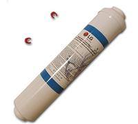 Filtro de agua para frigorífico LG - 5231JA2010B