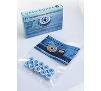 Filtro de agua para grifo - Aireador antibacteriana