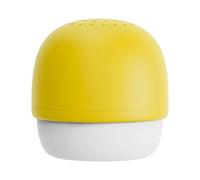 Filtro De Agua Para Grifo: De Filtración Montado En Griffo Multiusos De Fácil Instalación, Extensor De Filtro De Grifo De Purificación Profunda De 6 Capas | Para Fregadero De Cocina, Baño