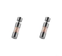 Filtro de agua para grifo, filtro de grifo, accesorio de filtro de grifo, purificador de agua, filtro de agua para fregadero de cocina, filtro de grifo de baño, filtro de grifo multietapa, acero