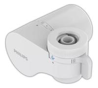 Filtro de agua para grifo Philips AWP3754/10 X-Guard Ultra recambio fácil