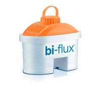 Laica 3 FILTROS bi-blux nitrato n3m Naranja, 3
