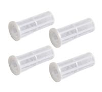 Filtro de agua para Kärcher como 4.730-059.0 (4 unidades)
