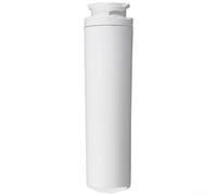 Filtro de Agua para Nevera para ge MSWF Reemplazo Reduce para cloro para sabor Frigorífico para americano Dispensador Hielo