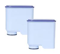 Filtro de agua para Philips Aqua-Clean Latte-Go 3200, 5400, 4300, 1200 Series Cafetera Espresso automática.
