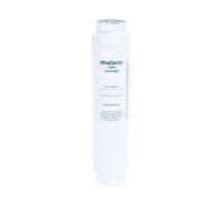 Filtro de agua para refrigerador BOSCH / Cuno 9000 077104 UltraClarity REPLFLTR10