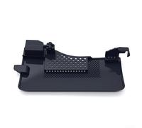 Filtro de agua para robot G30 S9, estación de muelle de lavado automático, tanque de limpieza de pantalla extraíble, pieza de repuesto para un fácil mantenimiento y limpieza profunda (1 paquete)