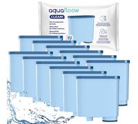 Filtro de agua para Saeco Philips AquaClean, Xelsis Gran Aroma LatteGo Serie 12x