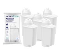 Filtro de agua para Siemens EQ.6 EQ.9 plus EQ.300 EQ.500 EQ700 como TZ70003 12x