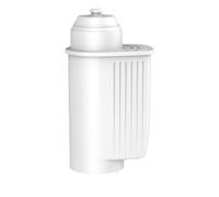 Filtro de agua para Siemens EQ Series EQ6, EQ9, EQ500, S500, filtro de gota de agua para Bosch TCZ7003, TCZ7033, 12008246, 467873, filtro de repuesto para Brita Intenza 575491 (1)