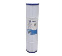 Filtro de agua para spa AllSpares SC733 / 40751 / C-4975
