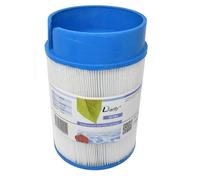 Filtro de agua para spa Darlly SC784 / 60305 / 2004905