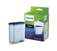 Filtro De Agua Philips Aqua Clean Ca6903