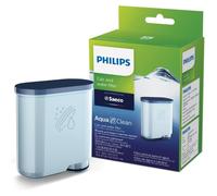 Philips Mismo Filtro Anticalcáreo Y Agua De CA6903/00