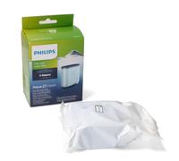 PHILIPS FILTRO AGUA P/ MAQUINA DE CAFE