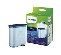 Filtro de agua Philips/Saeco AquaClean CA6903