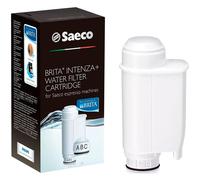 Saeco CA6702/00 - Filtro cafetera brita ca6702 philips