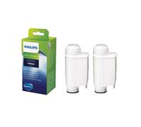 Filtro de agua Philips/Saeco Brita Intenz CA6702