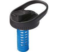 Platypus DayCap - Filtro para botella de agua