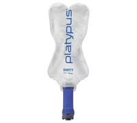 Filtro de agua Platypus QuickDraw