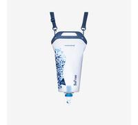 Filtro de agua por gravedad, para camping y trekking, Katadyn Gravity Be Free 3L Talla única