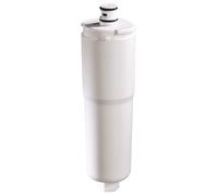 Filtro de Agua Refrigerador Repuesto para Bosch/Siemens CS-52 CS-452 640565