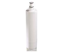 Filtro de Agua Refrigerador Repuesto para Whirlpool Wpro SBS001 SBS002 SBS200
