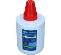 Filtro De Agua Samsung DA 29-00003 A Refrigerador DA2900003A