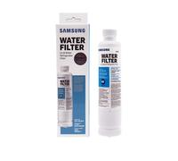 Filtro de agua Samsung DA29-00020B