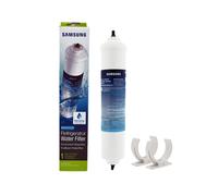 Filtro de agua Samsung DA29-10105J