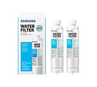 2 x SAMSUNG DA29-00020B / HAF-CIN/EXP - Filtro de agua para Frigorífico