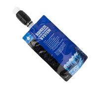Filtro de agua Sawyer Micro Squeeze