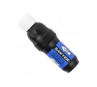 Filtro de agua Sawyer Squeeze SP129