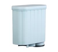 Filtro De Agua Scanpart Para Cafetera Philips Saeco Aqua Clean CA6903 Etc