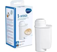 Filtro de agua Solis Brita Intenza Perfetta Plus 1170
