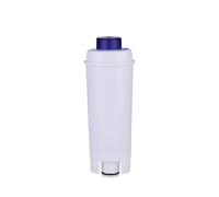 Filtro De Agua Suave For Cafetera, Compatible Con Delonghi, DLS C002 DLSC002 SER 3017 SER3017, Sistema De Filtración De Agua For Cafetera(1pcs)