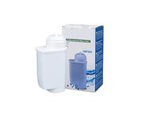 Filtro De Agua Suave For Cafetera De Grado Alimenticio, Compatible Con Brita, Compatible Con Saeco, Compatible Con Philips, Compatible Con Bosch, Modelos EQ3 TZ70033(1pcs)