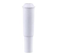 Filtro De Agua Suavizante De Repuesto, Compatible Con Jura, Claris White 60209 68739, Accesorio For Máquina De Café(1pcs)